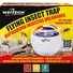 Kép 3/7 - Ventilátoros Beltéri Repülő Rovarcsapda - sunikft.hu
