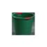 Kép 2/4 - Toni univerzális tároló edény, 70 l, zöld - sunikft.hu