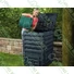 Kép 3/3 - Komposztáló Eco-Master 300 l