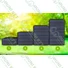 Kép 6/9 - Ergo Quadro L magaságyás rendszer - sunikft.hu