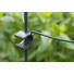 Kép 2/3 - Rögzítő állítható klipsz növénykaróhoz 4 db - sunikft.hu