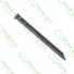 Kép 1/2 - TERRA rögzítő tüske gyeprácshoz és szegélyhez 203 × 16 × 17 mm, 10 db/csomag - sunikft.hu