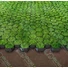 Kép 2/5 - TERRA HexPave PEHD gyeprács, sötétzöld színű, 580 × 505 × 30 mm - sunikft.hu