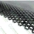 Kép 3/5 - TERRA HexPave PEHD gyeprács, sötétzöld színű, 580 × 505 × 30 mm - sunikft.hu