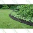 Kép 2/5 - TERRA PP gyepszegély, zöld színű, 15 cm x 9 m - sunikft.hu