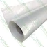 Kép 1/2 - Fóliasátor fólia PE TERRA, fehér 3 x 100 m, 120 g/m²  - sunikft.hu