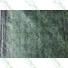 Kép 4/4 - Árnyékoló háló PP TERRA 1,5 × 10 m, 75% árnyékolás, 55 g/m²