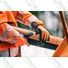 Kép 5/5 - Winter Grip munkavédelmi kesztyű, narancssárga színű, 8/M-11/XXL - sunikft.hu