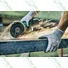 Kép 4/4 - Multi Flex Comfort munkavédelmi kesztyű, szürke színű, 8/M - sunikft.hu