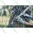 Kép 3/4 - Multi Flex Comfort munkavédelmi kesztyű, szürke színű, 8/M - sunikft.hu