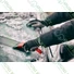 Kép 2/4 - Winter Eco munkavédelmi kesztyű, szürke színű, 9/L - sunikft.hu