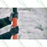 Kép 4/4 - Winter Eco munkavédelmi kesztyű, szürke színű, 9/L-11/XXL - sunikft.hu