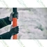 Kép 4/4 - Winter Eco munkavédelmi kesztyű, szürke színű, 10/XL - sunikft.hu