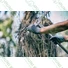 Kép 3/4 - Multi Flex Eco munkavédelmi kesztyű, szürke színű, 8/M-11/XXL- sunikft.hu