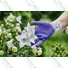 Kép 3/5 - Flower kerti kesztyű, lila színű, 6/XS - sunikft.hu
