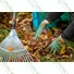 Kép 4/5 - Vitis kertészeti kesztyű, színű, 8/M - sunikft.hu