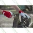 Kép 4/4 - Eco Fit munkavédelmi kesztyű, szürke színű, 10/XL - sunikft.hu