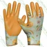 Kép 1/6 - Gardenluxe Kids kesztyű, lányoknak, 5/XXS - sunikft.hu