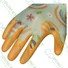 Kép 2/6 - Gardenluxe Kids kesztyű, lányoknak, 5/XXS - sunikft.hu