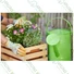 Kép 6/6 - Gardenluxe Kids kesztyű, lányoknak, 5/XXS - sunikft.hu