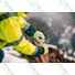 Kép 8/10 - Védőkesztyű Worker Pro Thremo comfort kesztyű, L méretű - kinti pakolás közben - sunikft.hu