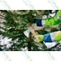 Kép 4/4 - Téli munkavédelmi kesztyű – Winter Extreme, M méretű - téli munka - sunikft.hu