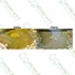 Kép 2/3 - Algamentesítő BioBird 250g. 90-napig hat. - sunikft.hu