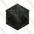 Kép 2/4 - PP BASE akna, négyzet 300×300 mm - sunikft.hu