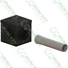 Kép 3/4 - PP BASE akna, négyzet 300×300 mm - sunikft.hu