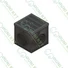 Kép 4/4 - PP BASE akna, négyzet 300×300 mm - sunikft.hu