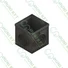 Kép 1/4 - PP BASE akna, négyzet 300×300 mm - sunikft.hu