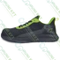 Kép 2/3 - ULTRALIGHT ESD O1 SR félcipő, 42-es - sunikft.hu