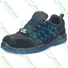 Kép 1/3 - RAVEN SPORTY ESD S1P SR félcipő kék, 41-es - sunikft.hu