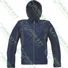 Kép 1/2 - DAYBORO dzseki navy kék - sunikft.hu