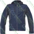 Kép 2/2 - DAYBORO dzseki navy kék, 48-as - sunikft.hu