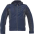 Kép 2/2 - DAYBORO dzseki navy kék - sunikft.hu