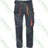 Kép 1/2 - EMERTON STRETCH nadrág narancs, 56-os - sunikft.hu