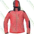 Kép 1/4 - KNOXFIELD softshell dzseki piros XS - sunikft.hu