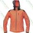 Kép 1/4 - KNOXFIELD softshell dzseki narancs S - sunikft.hu