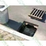 Kép 2/8 - Csapadékvíz olajleválasztó berendezés 6 l/sec  - sunikft.hu