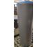 Kép 1/9 - Vaso duplafunkciós esővízgyűjtő tartály, 220 l, grafitszürke - sunikft.hu