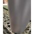 Kép 2/9 - Vaso duplafunkciós esővízgyűjtő tartály, 220 l, grafitszürke - sunikft.hu