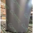 Kép 5/9 - Vaso duplafunkciós esővízgyűjtő tartály, 220 l, grafitszürke