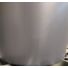 Kép 6/9 - Vaso duplafunkciós esővízgyűjtő tartály, 220 l, grafitszürke
