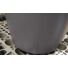 Kép 7/9 - Vaso duplafunkciós esővízgyűjtő tartály, 220 l, grafitszürke