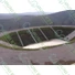 Kép 2/10 - HDPE fólia 1,5 mm – 5 m × 100 m tekercs - telepítés 1 - sunikft.hu