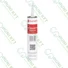 Kép 1/2 - Lap Sealant tömítőanyag - sunikft.hu