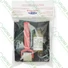Kép 2/2 - Quick Seam Repair Kit, javító készlet - sunikft.hu