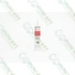 Kép 1/2 - Water-Block Sealant, vízálló tömítőanyag - sunikft.hu