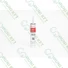 Kép 2/2 - Water-Block Sealant, vízálló tömítőanyag - sunikft.hu